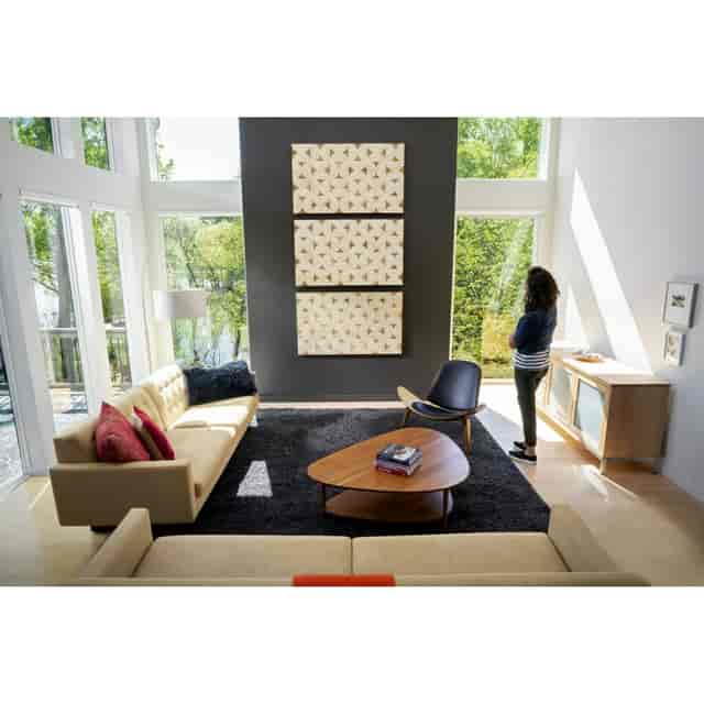 MMM3PHKITM10ES Product Image 9