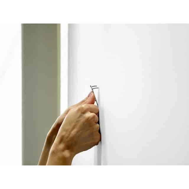 MMM3PHKITM10ES Product Image 10