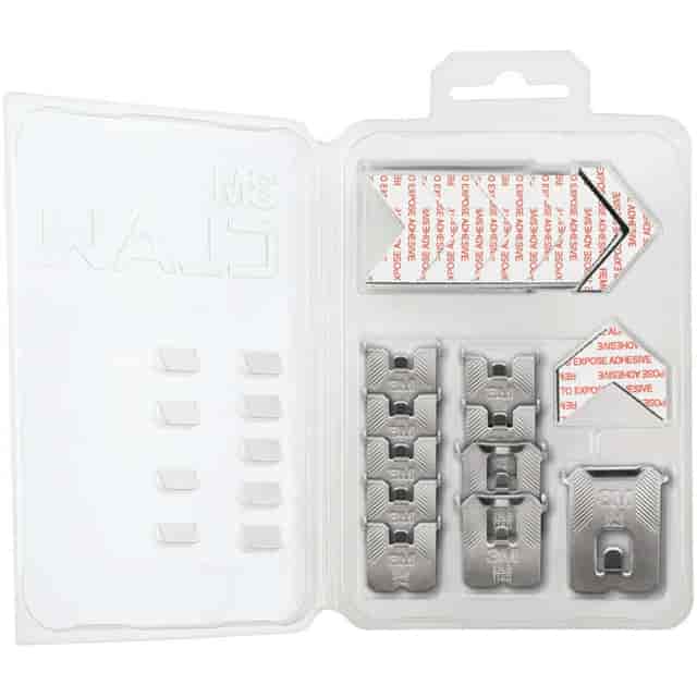 MMM3PHKITM10ES Product Image 4
