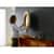 MMM3PHKITM10ES Image Thumbnail 10