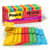 MMMR33018SSANCP Image Thumbnail 1