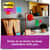 MMMR33018SSANCP Image Thumbnail 5