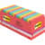 MMMR33018SSANCP Image Thumbnail 3