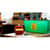 MMMR33018SSANCP Image Thumbnail 11