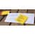 MMMR33018SSANCP Image Thumbnail 2