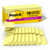 MMMR33018SSCYCP Image Thumbnail 1