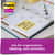 MMMR33018SSCYCP Image Thumbnail 5