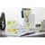 MMMR33018SSCYCP Image Thumbnail 1