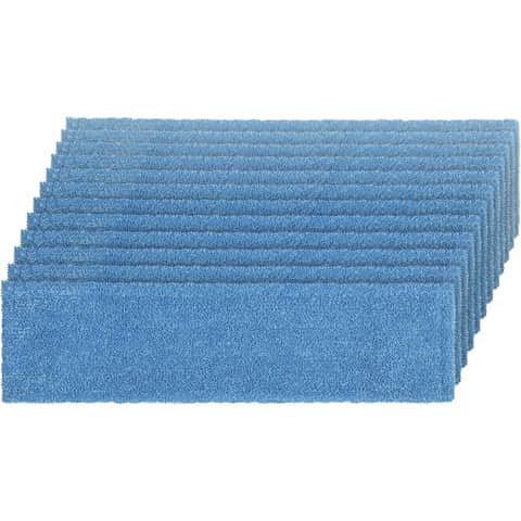 RCP2132427CT Thumbnail