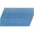 RCP2132427CT Image Thumbnail 1