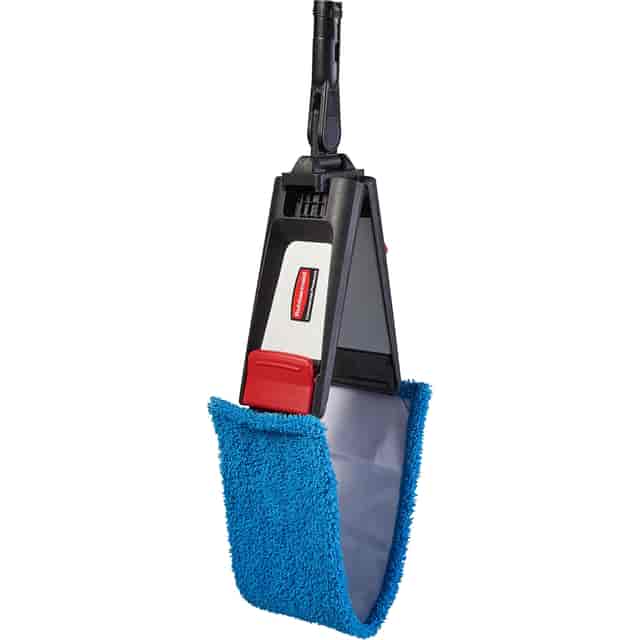 RCP2132427CT Product Image 3