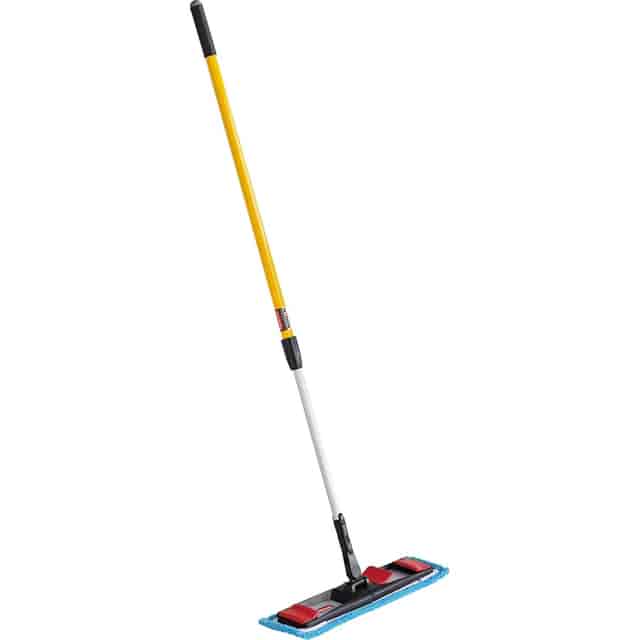 RCP2132427CT Product Image 6