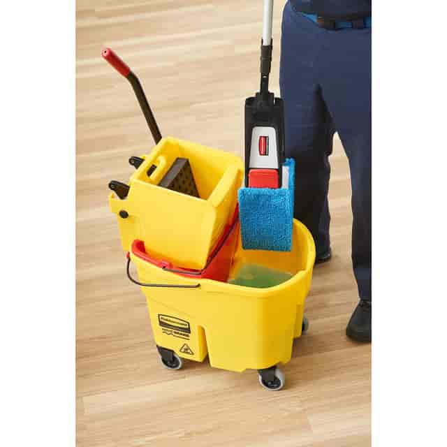 RCP2132427CT Product Image 4