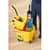 RCP2132427CT Image Thumbnail 3