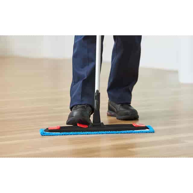 RCP2132427CT Product Image 7