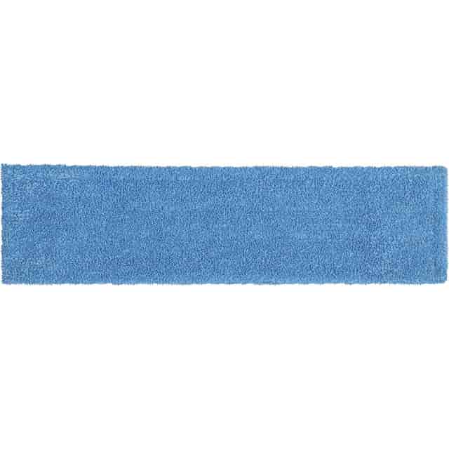 RCP2132427CT Product Image 5
