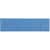 RCP2132427CT Image Thumbnail 4