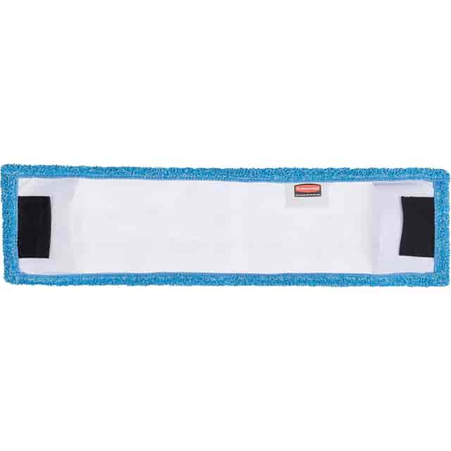 RCP2132427CT Product Image 2