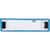 RCP2132427CT Image Thumbnail 1