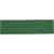 RCP2132431CT Image Thumbnail 1