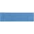 RCP2132427 Image Thumbnail 1