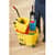 RCP2132427 Image Thumbnail 3