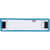 RCP2132427 Image Thumbnail 1