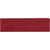RCP2132423 Image Thumbnail 1