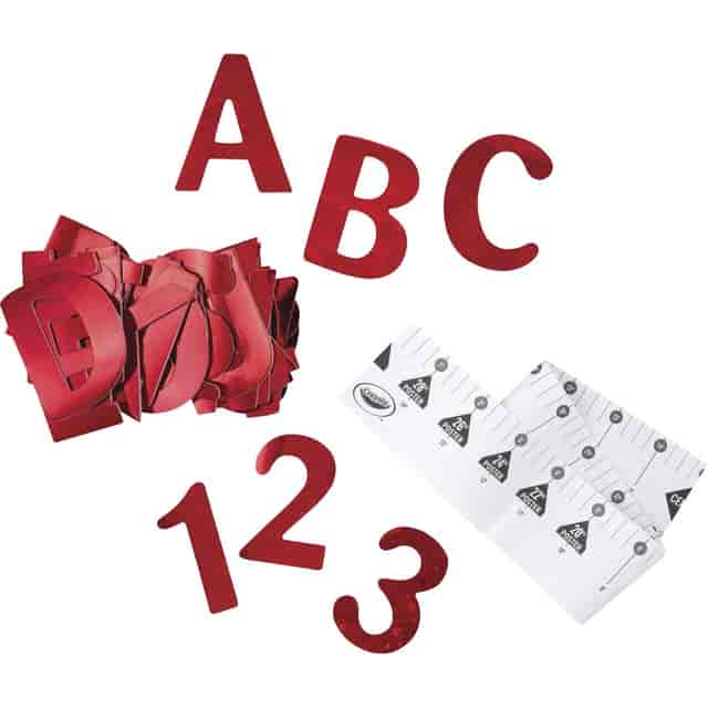 PACP1649CRA Product Image 2