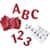 PACP1649CRA Image Thumbnail 1