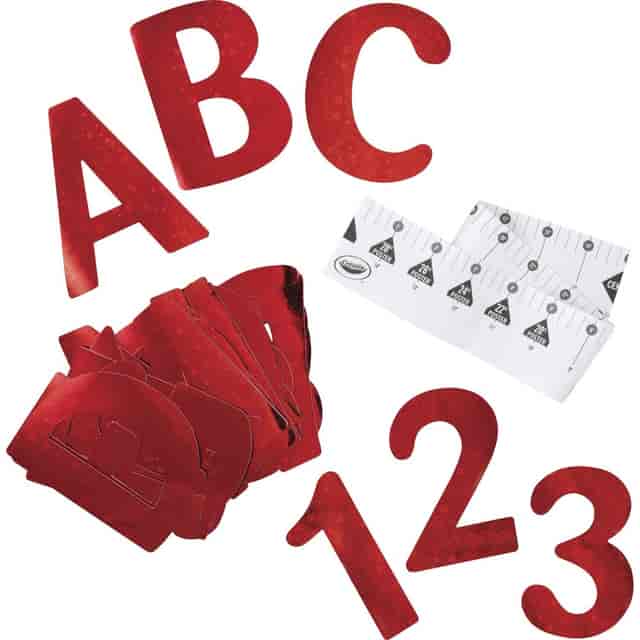 PACP1648CRA Product Image 2