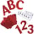 PACP1648CRA Image Thumbnail 1
