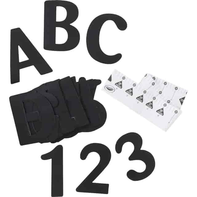 PACP1644CRA Product Image 2