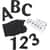 PACP1644CRA Image Thumbnail 1