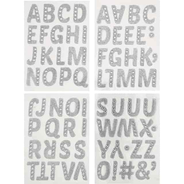PACP1665CRA Product Image 2