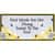 PACP57115 Image Thumbnail 1