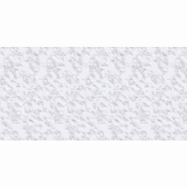PACP57115 Product Image 4