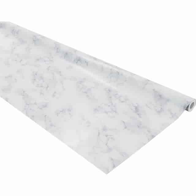 PACP57115 Product Image 3