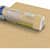 PACP57095 Image Thumbnail 1