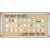 PACP57095 Image Thumbnail 1