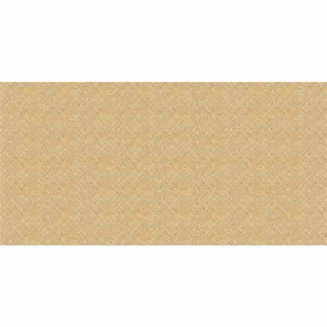PACP57095 Product Image 4