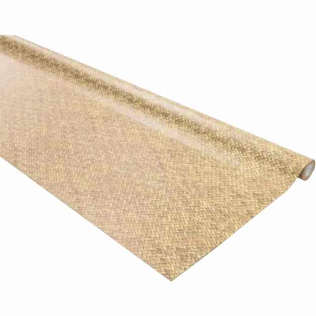 PACP57095 Product Image 3