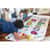PACP1050101 Image Thumbnail 3