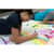 PACP1050101 Image Thumbnail 1