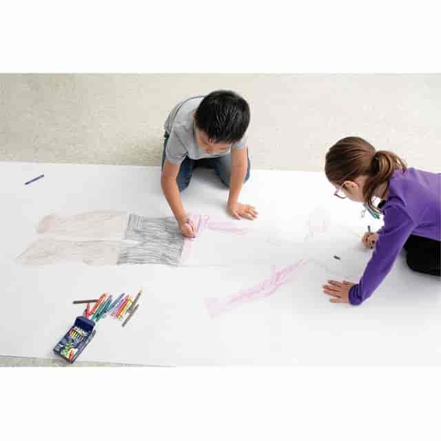 PACP1050101 Product Image 5