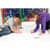 PACP1050101 Image Thumbnail 2
