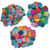 PACP0058535 Image Thumbnail 1