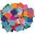 PACP0058535 Image Thumbnail 1