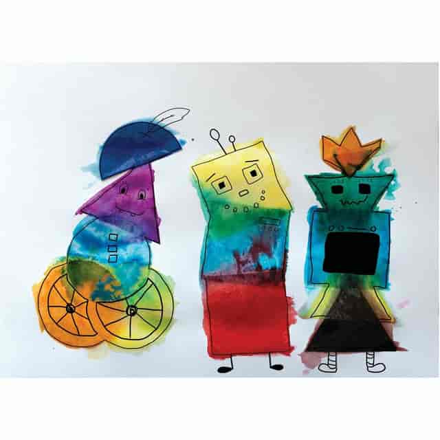 PACP0058535 Product Image 7