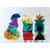PACP0058535 Image Thumbnail 6